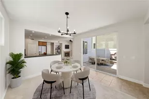 40125 Balboa, Temecula, CA 92591 - Photo 7