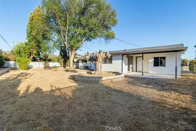26750 Saint Andrews, Menifee, CA 92586 - Photo 21