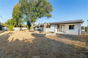 26750 Saint Andrews, Menifee, CA 92586 - Photo 21