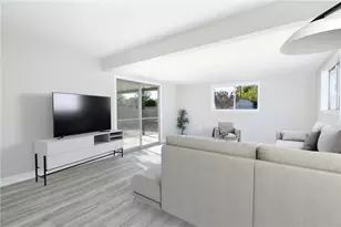 26750 Saint Andrews, Menifee, CA 92586 - Photo 1