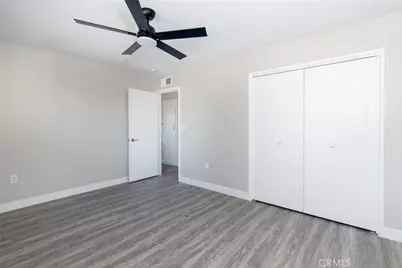 26750 Saint Andrews, Menifee, CA 92586 - Photo 15