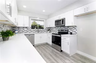 26750 Saint Andrews, Menifee, CA 92586 - Photo 3