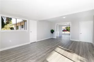 26750 Saint Andrews, Menifee, CA 92586 - Photo 7