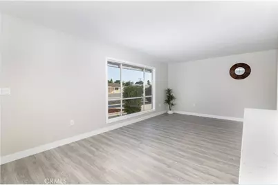 26750 Saint Andrews, Menifee, CA 92586 - Photo 9