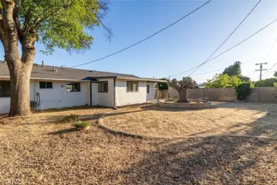 26750 Saint Andrews, Menifee, CA 92586 - Photo 23