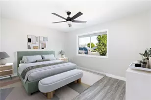 26750 Saint Andrews, Menifee, CA 92586 - Photo 3