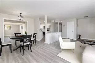 26750 Saint Andrews, Menifee, CA 92586 - Photo 1