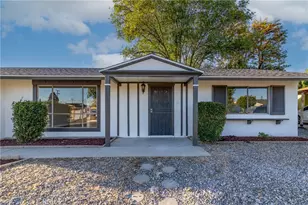 26750 Saint Andrews, Menifee, CA 92586 - Photo 27