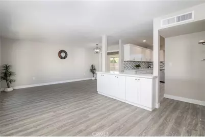 26750 Saint Andrews, Menifee, CA 92586 - Photo 5