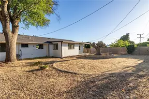 26750 Saint Andrews, Menifee, CA 92586 - Photo 23