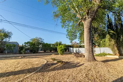 26750 Saint Andrews, Menifee, CA 92586 - Photo 25