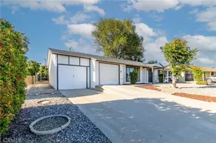 26750 Saint Andrews, Menifee, CA 92586 - Photo 21