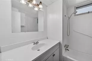 810 San Ramon, Hemet, CA 92543 - Photo 17