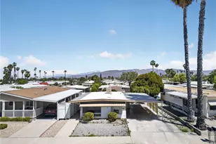 810 San Ramon, Hemet, CA 92543 - Photo 33