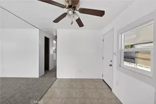 810 San Ramon, Hemet, CA 92543 - Photo 9