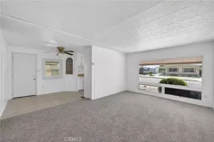 810 San Ramon, Hemet, CA 92543 - Photo 15