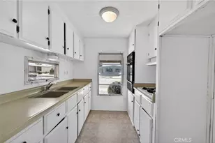 810 San Ramon, Hemet, CA 92543 - Photo 5