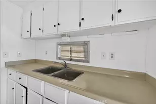 810 San Ramon, Hemet, CA 92543 - Photo 7