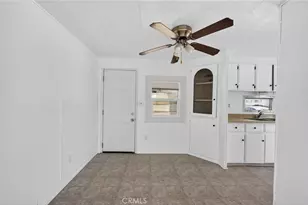 810 San Ramon, Hemet, CA 92543 - Photo 11