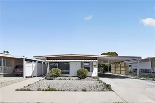 810 San Ramon, Hemet, CA 92543 - Photo 3