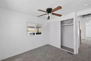 810 San Ramon, Hemet, CA 92543 - Photo 21