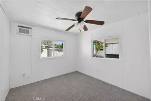 810 San Ramon, Hemet, CA 92543 - Photo 19