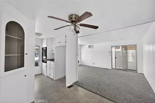 810 San Ramon, Hemet, CA 92543 - Photo 27