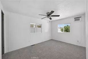 810 San Ramon, Hemet, CA 92543 - Photo 23