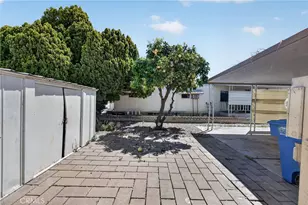 810 San Ramon, Hemet, CA 92543 - Photo 29