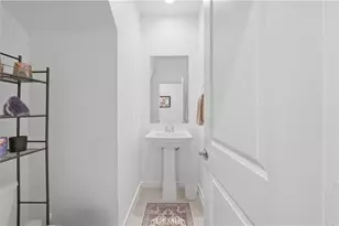 39333 Corvina Ln, Temecula, CA 92591 - Photo 19