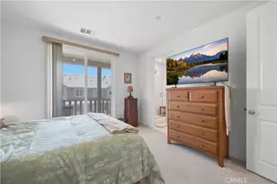 39333 Corvina Ln, Temecula, CA 92591 - Photo 21