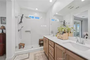 39333 Corvina Ln, Temecula, CA 92591 - Photo 23