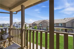 39333 Corvina Ln, Temecula, CA 92591 - Photo 25