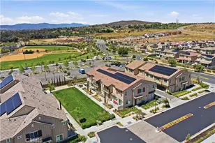 39333 Corvina Ln, Temecula, CA 92591 - Photo 45