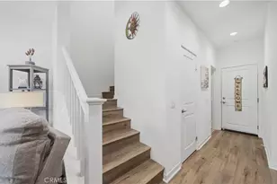 39333 Corvina Ln, Temecula, CA 92591 - Photo 17