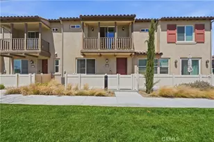39333 Corvina Ln, Temecula, CA 92591 - Photo 3