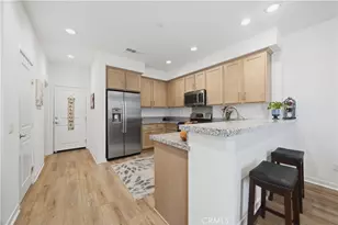 39333 Corvina Ln, Temecula, CA 92591 - Photo 13