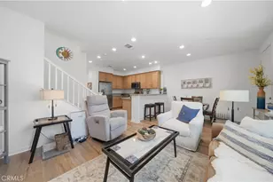 39333 Corvina Ln, Temecula, CA 92591 - Photo 11