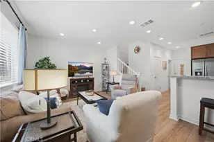 39333 Corvina Ln, Temecula, CA 92591 - Photo 9