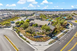 39333 Corvina Ln, Temecula, CA 92591 - Photo 31