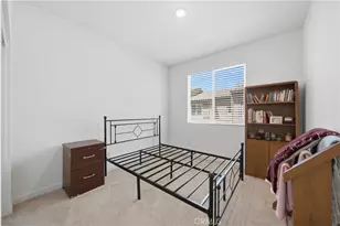 39333 Corvina Ln, Temecula, CA 92591 - Photo 27