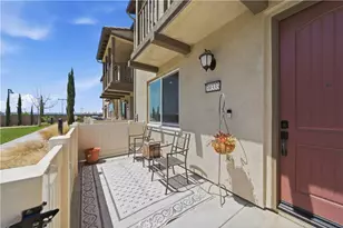 39333 Corvina Ln, Temecula, CA 92591 - Photo 5