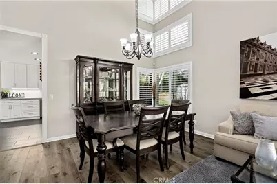 3200 Virgie Court, Riverside, CA 92508 - Photo 7