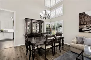 3200 Virgie Ct, Riverside, CA 92508 - Photo 7