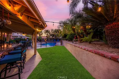 3200 Virgie Court, Riverside, CA 92508 - Photo 31