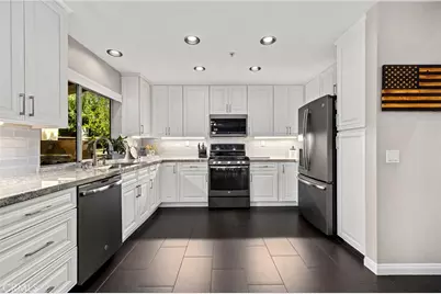 3200 Virgie Court, Riverside, CA 92508 - Photo 9
