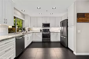 3200 Virgie Ct, Riverside, CA 92508 - Photo 9