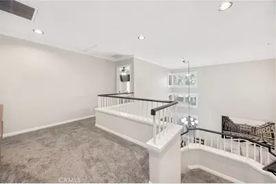3200 Virgie Court, Riverside, CA 92508 - Photo 15