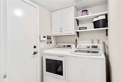 3200 Virgie Court, Riverside, CA 92508 - Photo 27