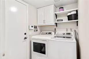 3200 Virgie Ct, Riverside, CA 92508 - Photo 27